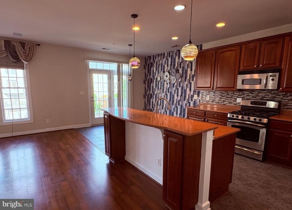 635 Whetstone Glen Street - Photo 9