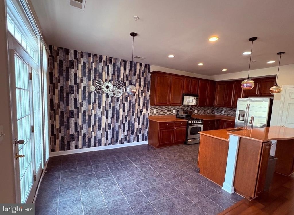 635 Whetstone Glen Street - Photo 10