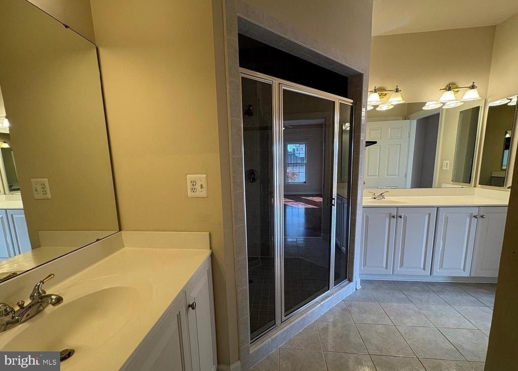 635 Whetstone Glen Street - Photo 28