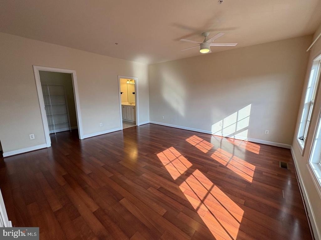635 Whetstone Glen Street - Photo 22