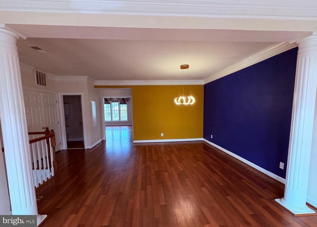 635 Whetstone Glen Street - Photo 20