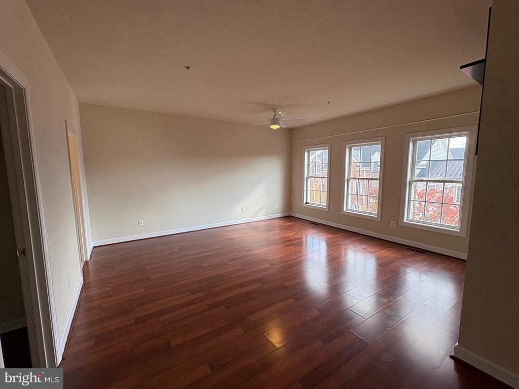 635 Whetstone Glen Street - Photo 24