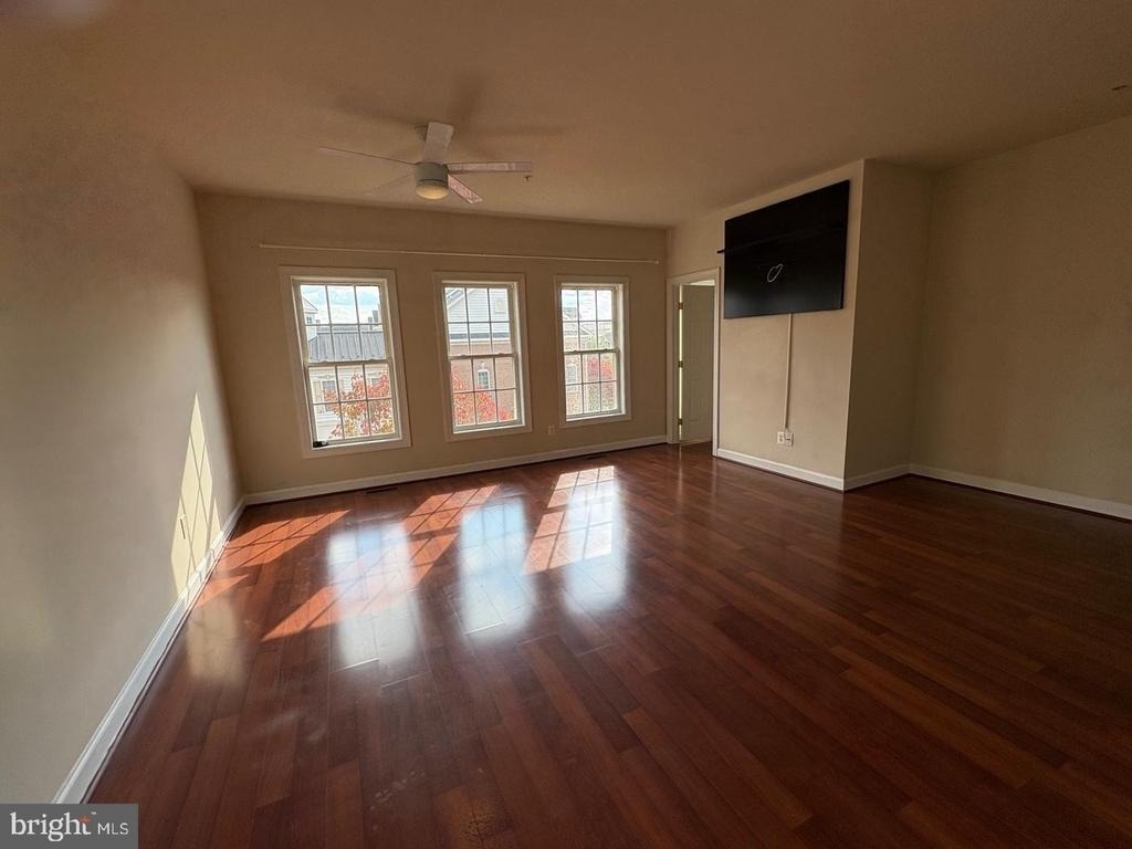 635 Whetstone Glen Street - Photo 23