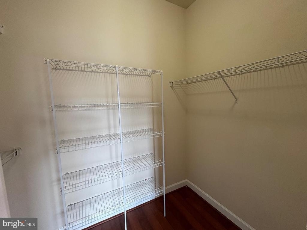 635 Whetstone Glen Street - Photo 25