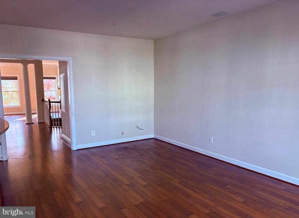 635 Whetstone Glen Street - Photo 16