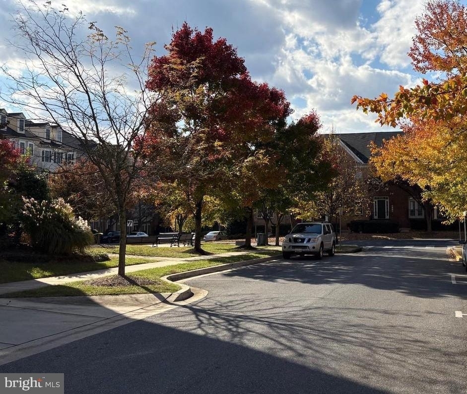 635 Whetstone Glen Street - Photo 36