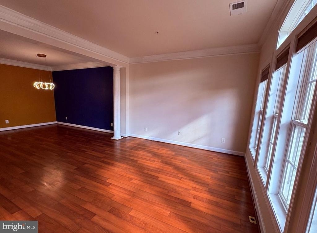 635 Whetstone Glen Street - Photo 18