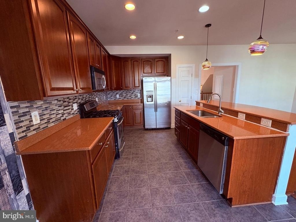 635 Whetstone Glen Street - Photo 6