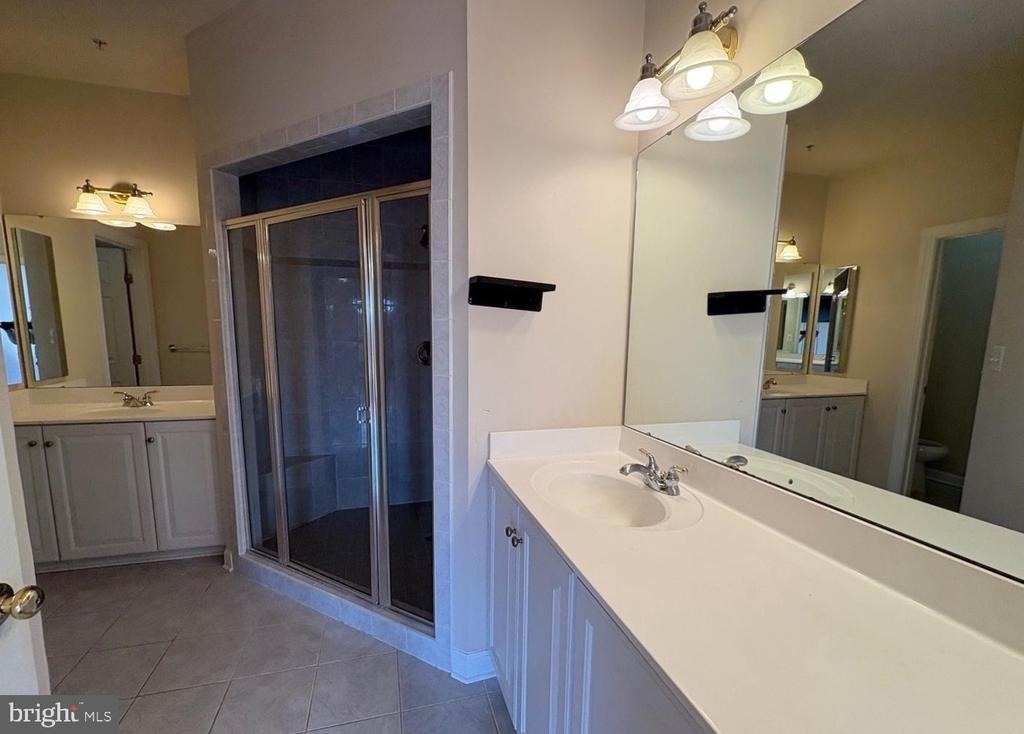 635 Whetstone Glen Street - Photo 27