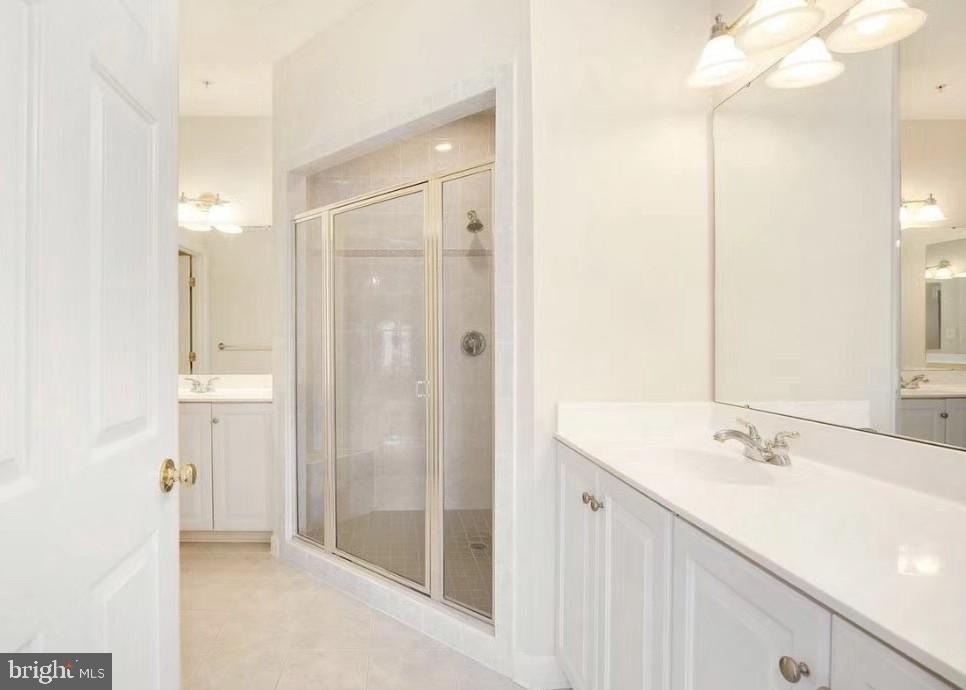 635 Whetstone Glen Street - Photo 29