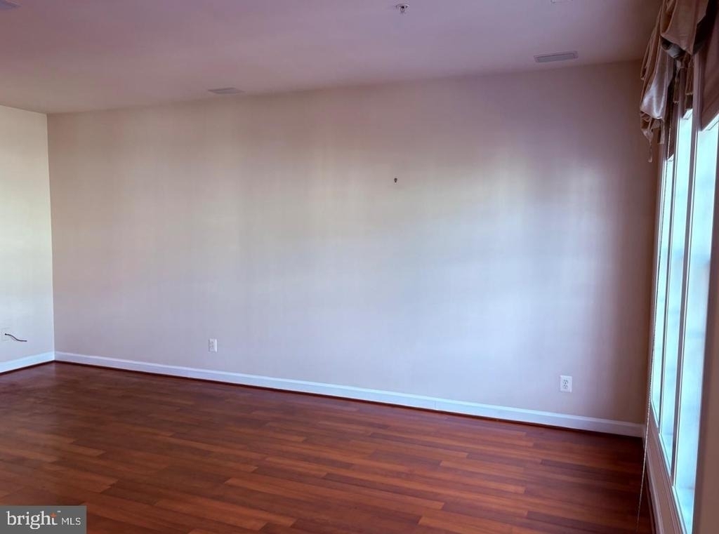 635 Whetstone Glen Street - Photo 14