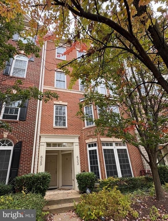 635 Whetstone Glen Street - Photo 1
