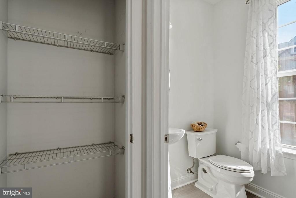 3556 Woodlake Drive - Photo 60