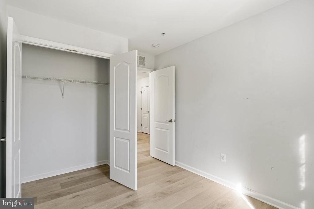 3556 Woodlake Drive - Photo 29