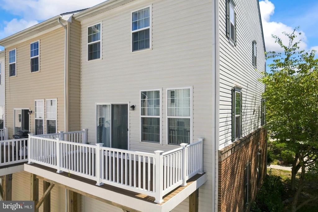 3556 Woodlake Drive - Photo 23