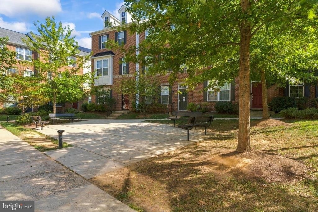 3556 Woodlake Drive - Photo 26