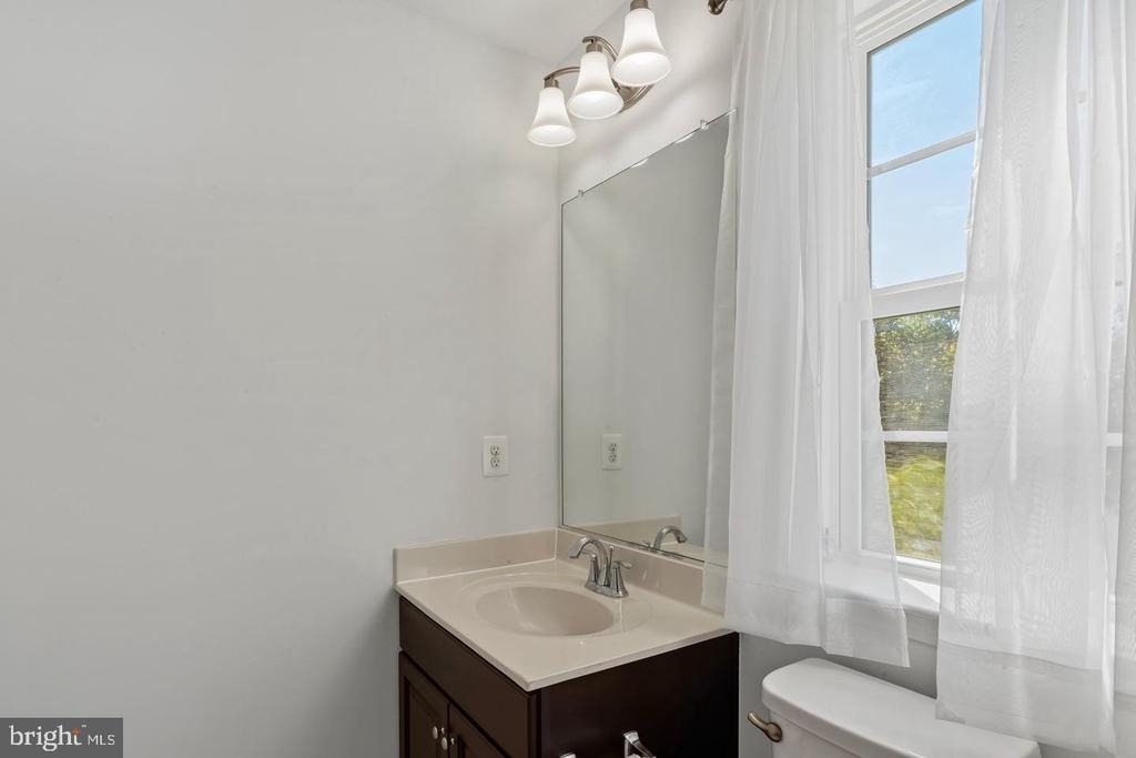 3556 Woodlake Drive - Photo 27