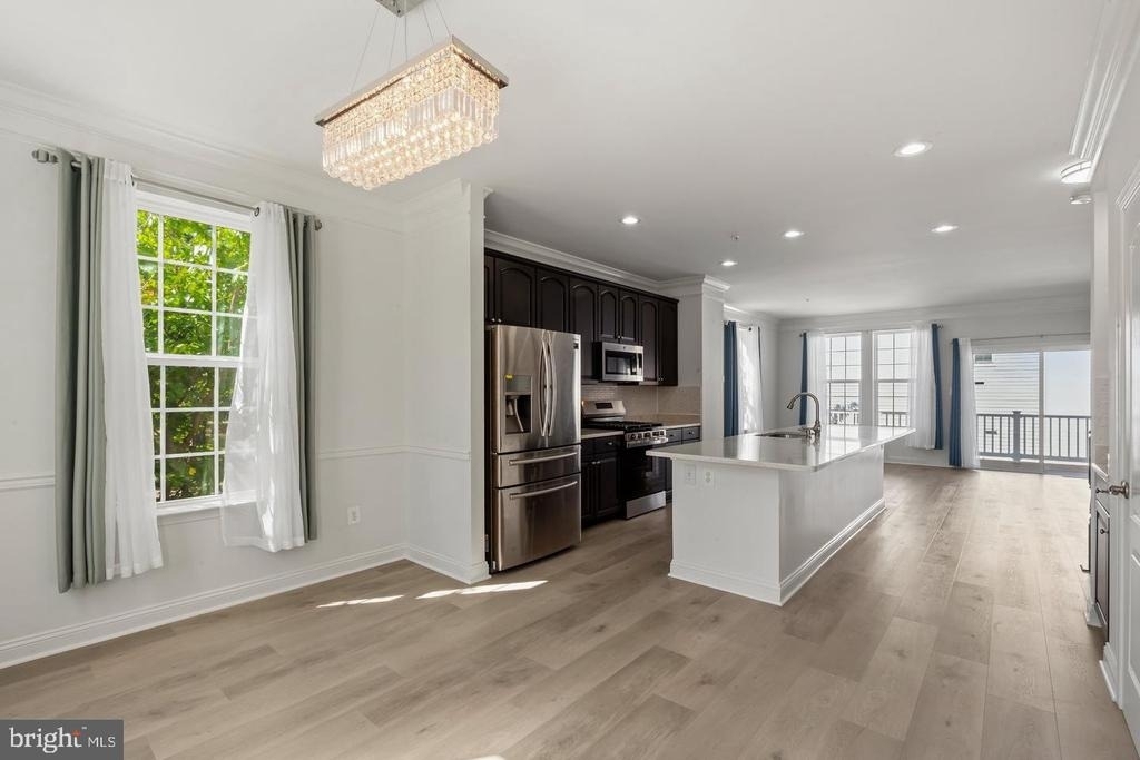 3556 Woodlake Drive - Photo 48