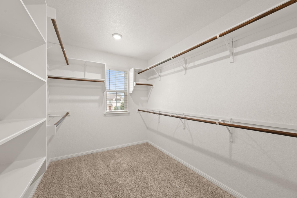 792 Lone Peak Way - Photo 14