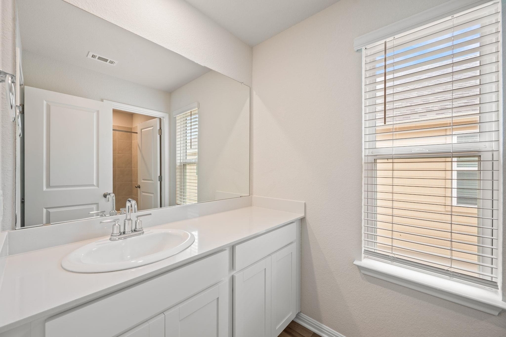 792 Lone Peak Way - Photo 8