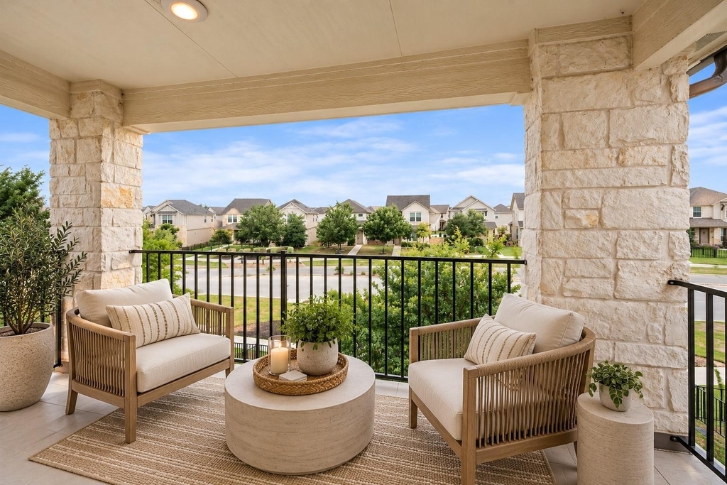 792 Lone Peak Way - Photo 12