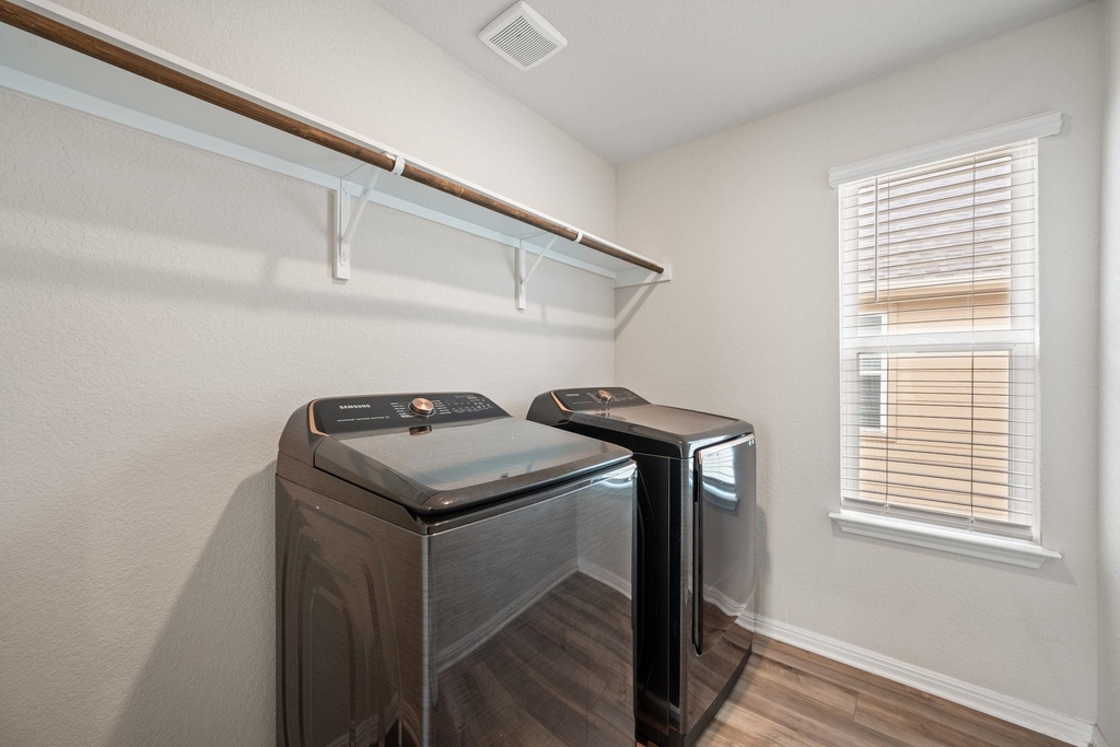 792 Lone Peak Way - Photo 5