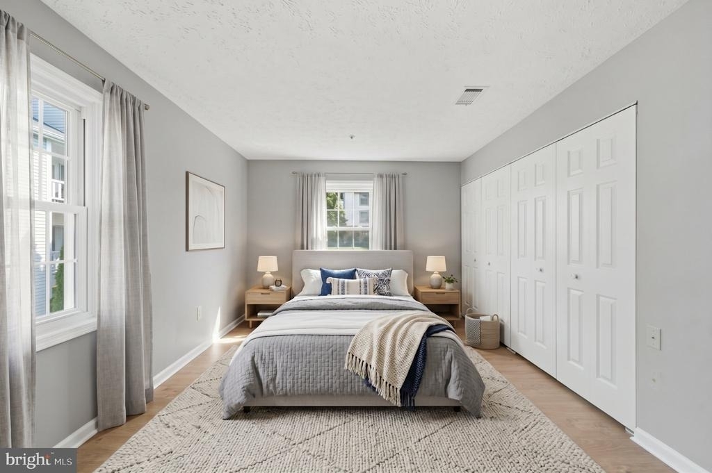 12216 Eagles Nest Court - Photo 8