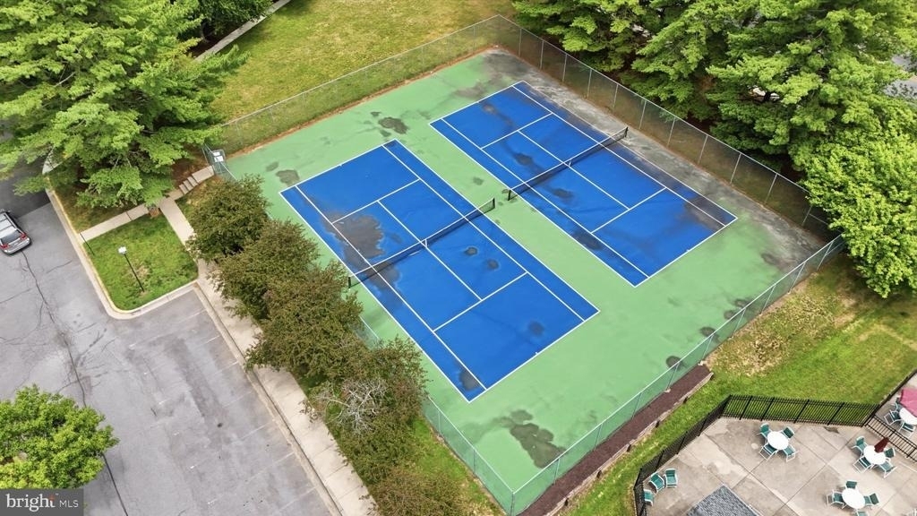 12216 Eagles Nest Court - Photo 15