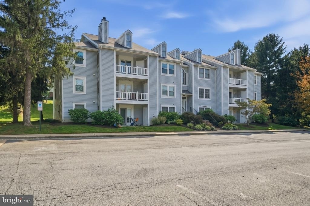 12216 Eagles Nest Court - Photo 13