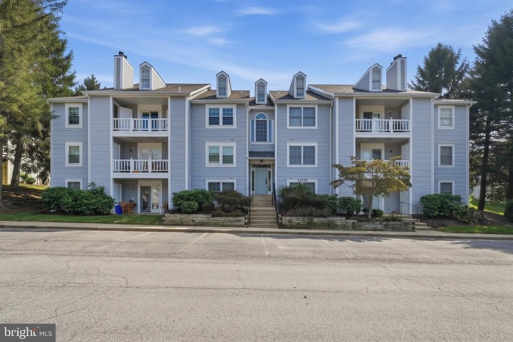 12216 Eagles Nest Court - Photo 17