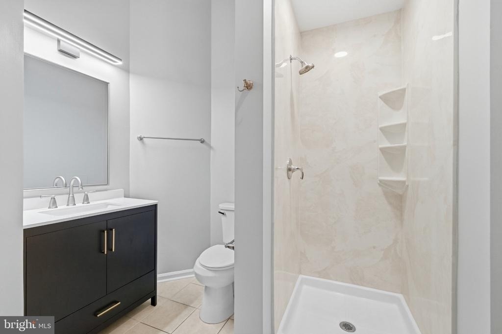 12216 Eagles Nest Court - Photo 6