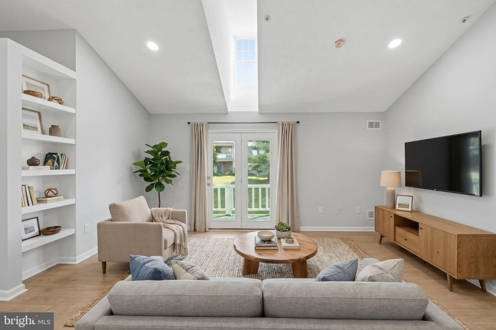 12216 Eagles Nest Court - Photo 1