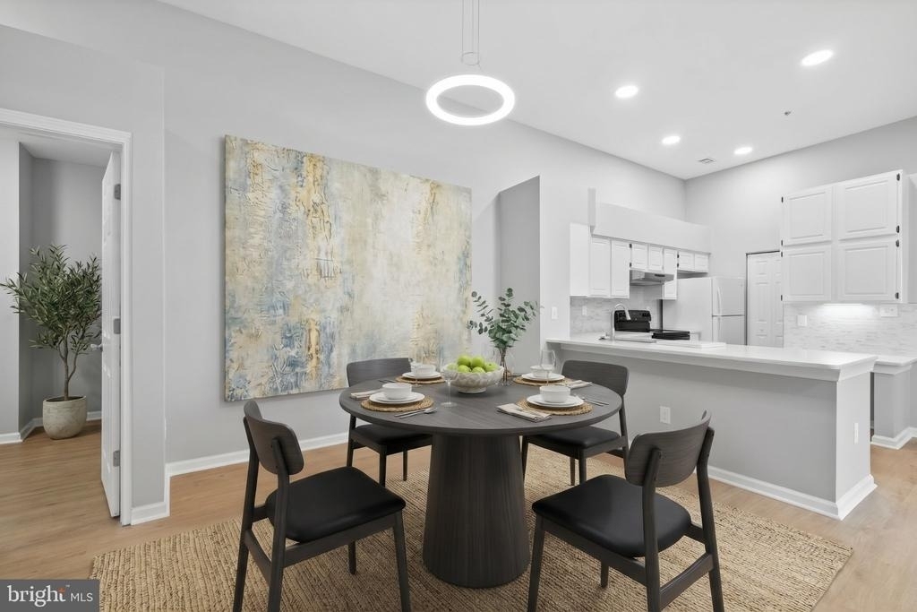 12216 Eagles Nest Court - Photo 3