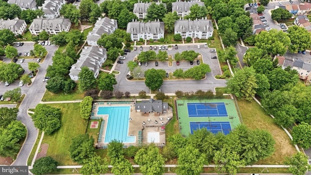 12216 Eagles Nest Court - Photo 14