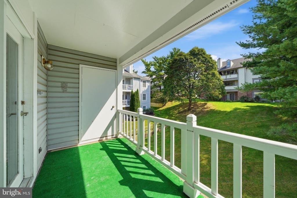 12216 Eagles Nest Court - Photo 11