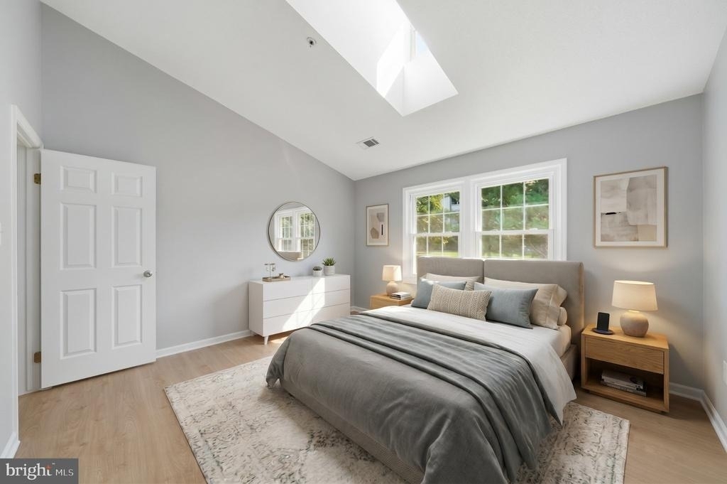 12216 Eagles Nest Court - Photo 7