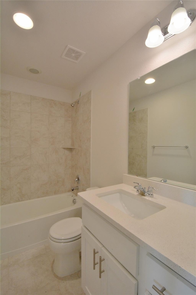 349 Capstone Rd - Photo 21