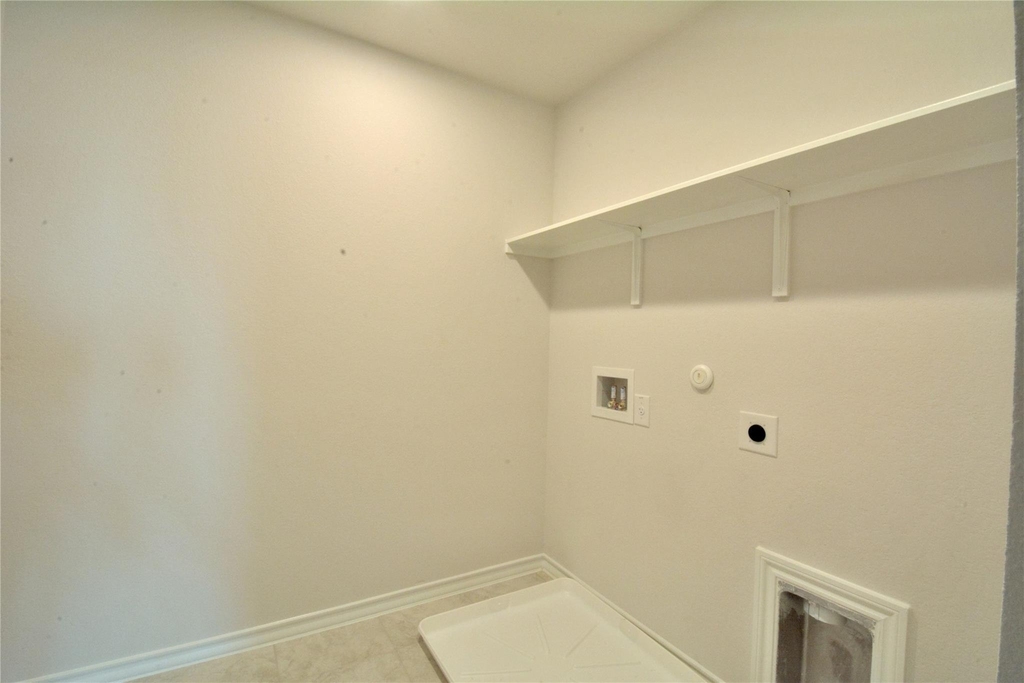 349 Capstone Rd - Photo 11