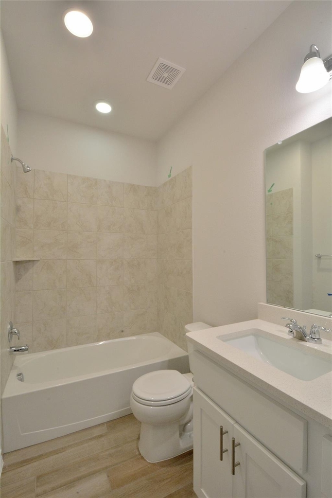 349 Capstone Rd - Photo 9