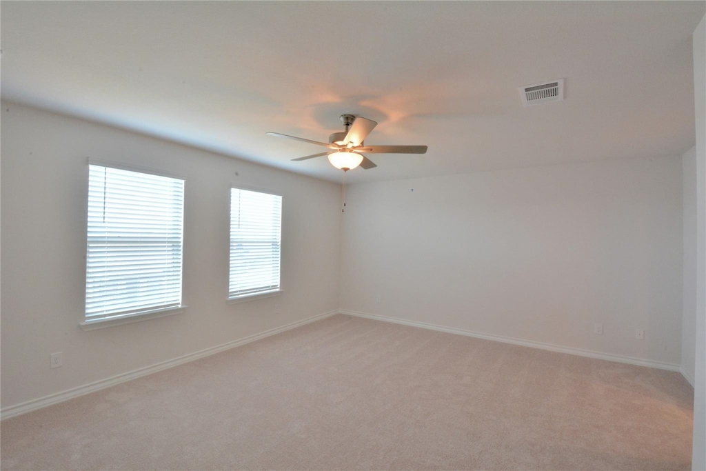 349 Capstone Rd - Photo 12