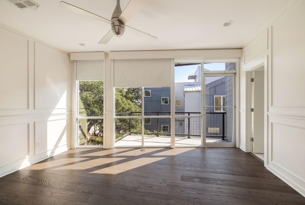 1500 Summit St - Photo 12