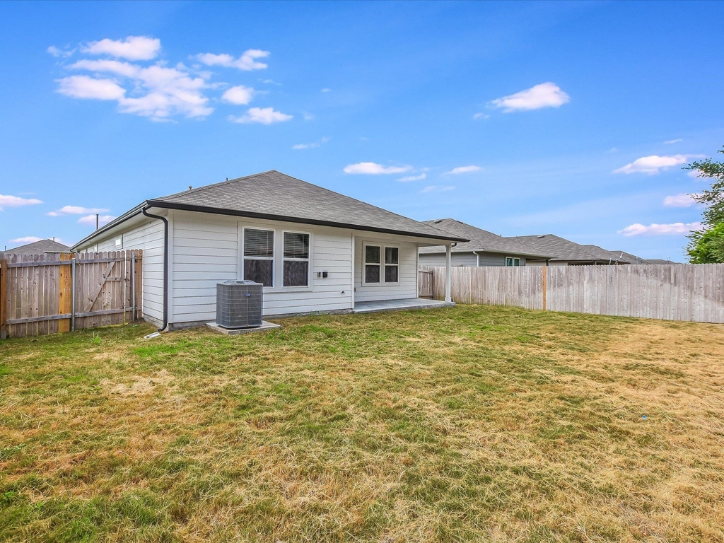 1305 Camden Ln - Photo 26