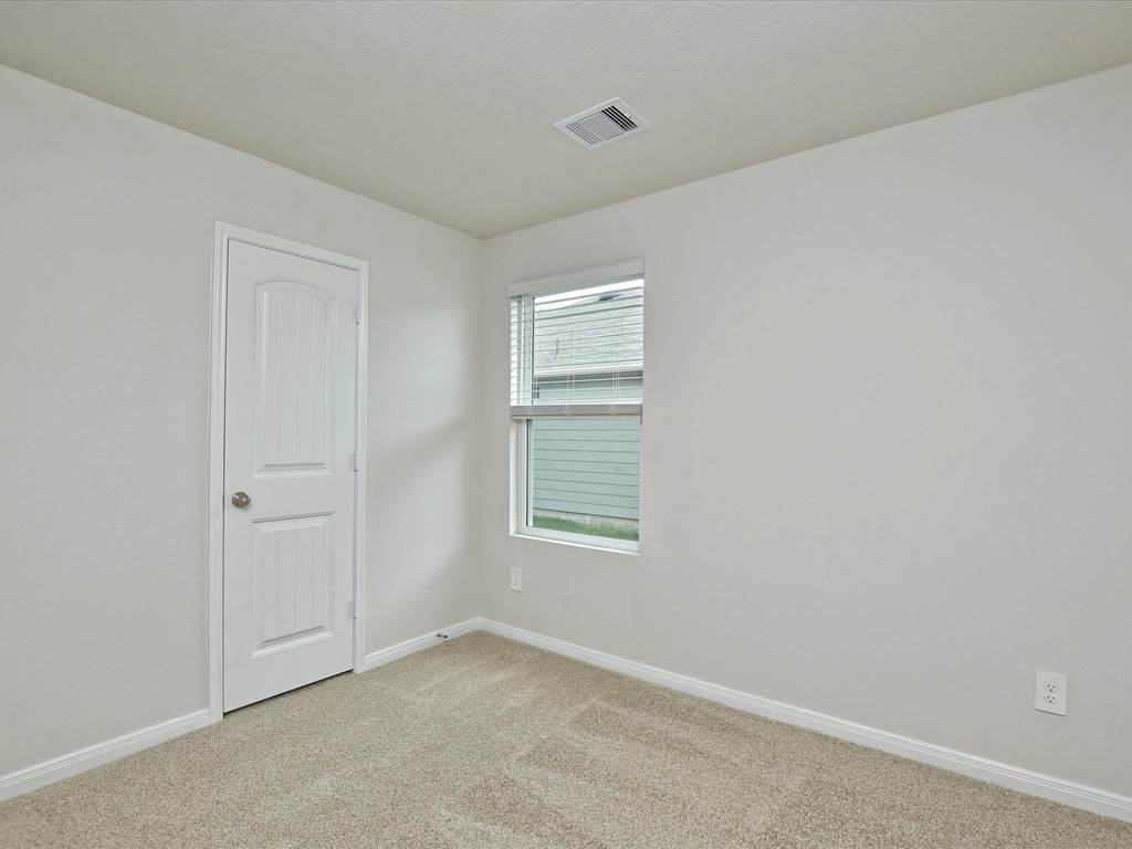 1305 Camden Ln - Photo 20