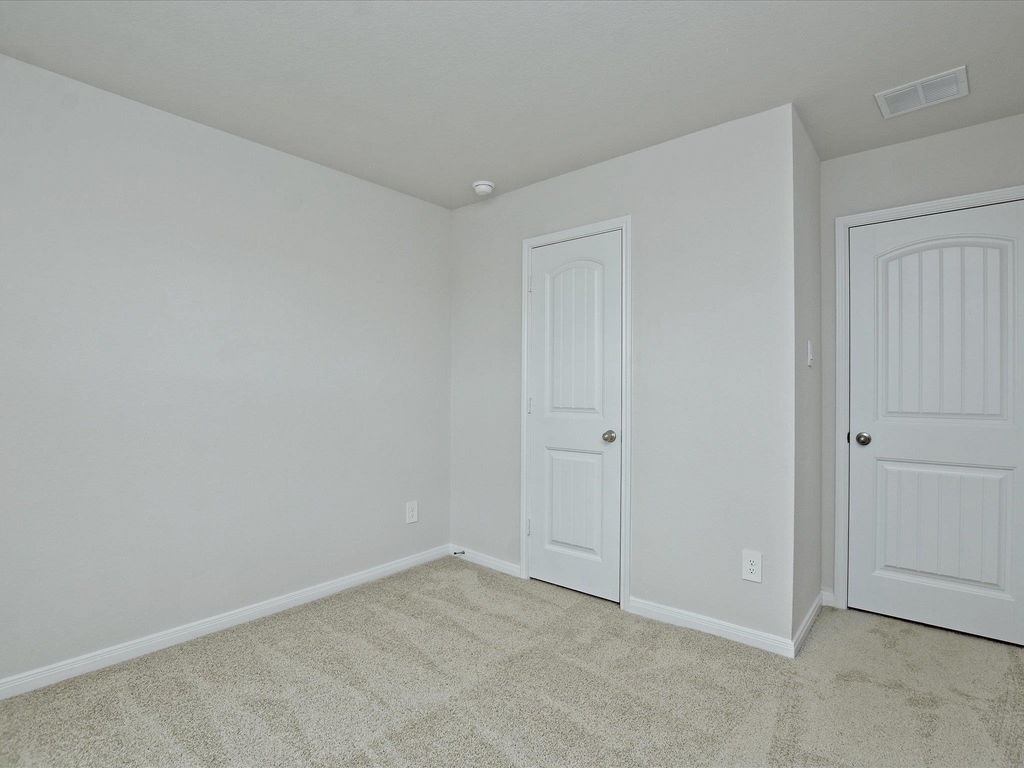 1305 Camden Ln - Photo 16