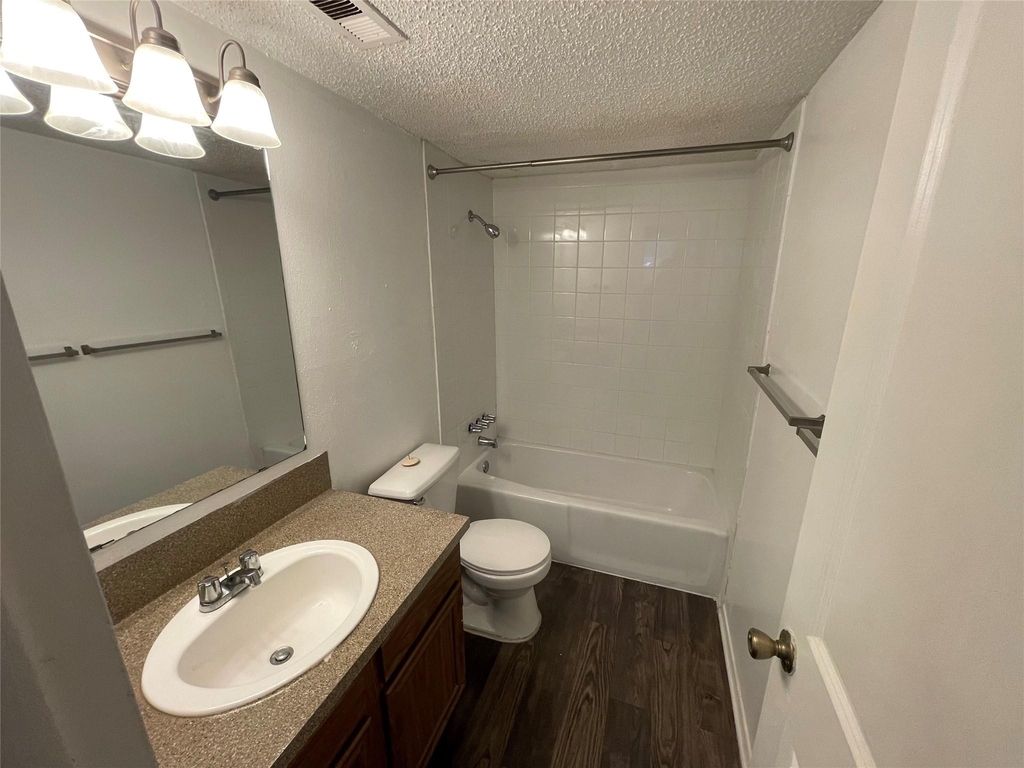 2801 Hemphill Park - Photo 6