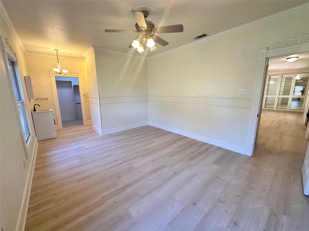 7130 Ranch 2338 Rd - Photo 16