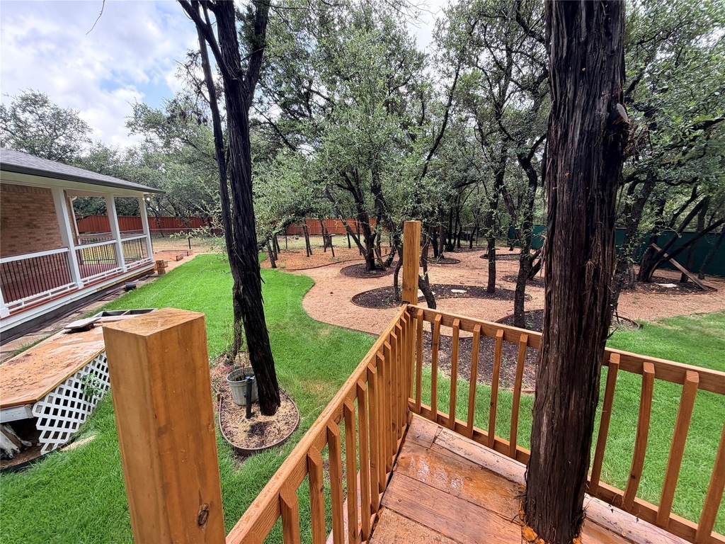 7130 Ranch 2338 Rd - Photo 11