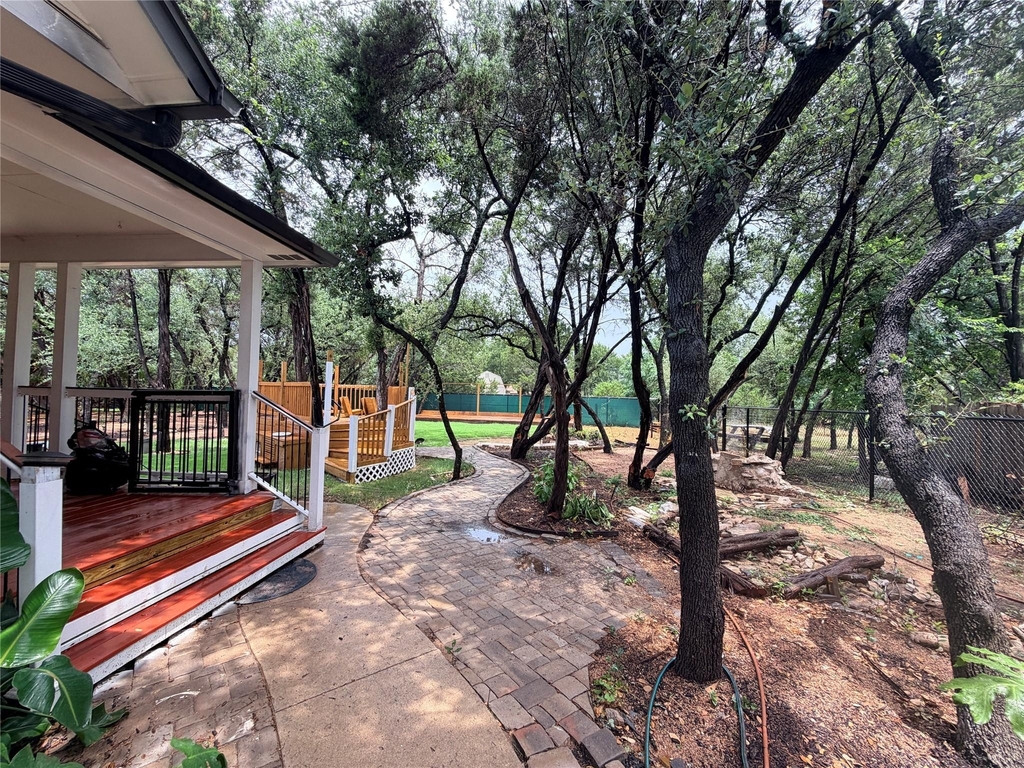 7130 Ranch 2338 Rd - Photo 1