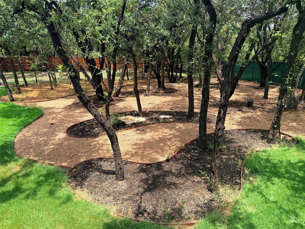 7130 Ranch 2338 Rd - Photo 8