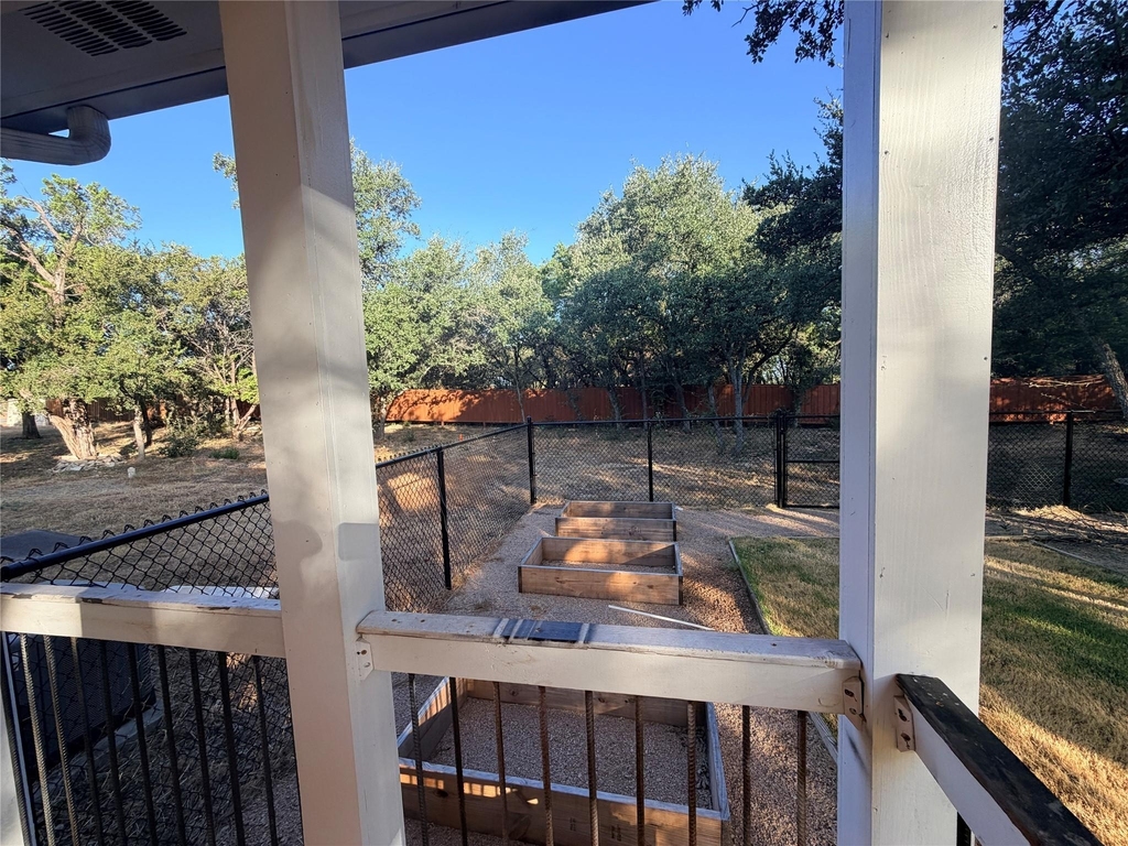 7130 Ranch 2338 Rd - Photo 25